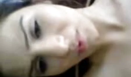 Porno seksfilms kijken mooie minnaar