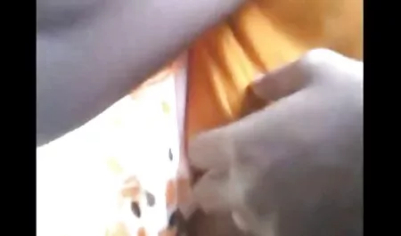 Schoonheid verheft de man van de stemming gratis seksfilm