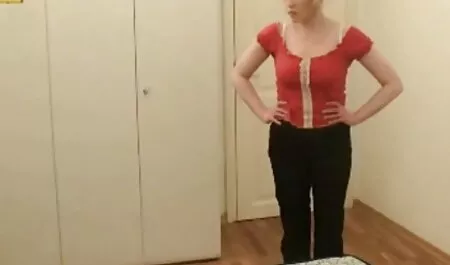 Lesbiennes gratis amateur seksfilms spelen engel en duivel