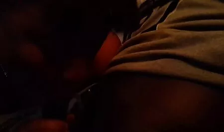Fuck with the busty babe massage seksfilm