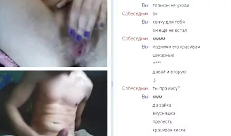 Jonge stellen genieten van ochtendseks in youtube seksfilms het buitenhuis