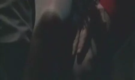 Twee Mexicanen gratis seksfilms kijken in Sombrero neuken de Hottie