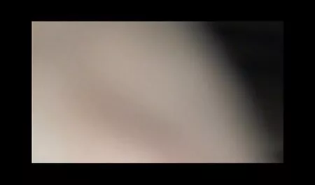 Mooie blonde en vriendin free seksfilms biseksualnya Poolse dikke kip