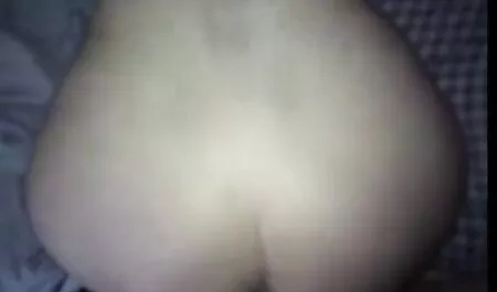 De man nam amateurporno gratis seks film mee die geldig is met rood haar.