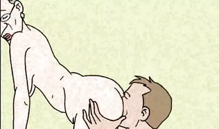 Schoonheids Masturbatie lesbische seksfilms vagina roze