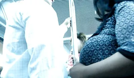 Kreunende ecstasy lekkere seks films meisjes houden van trio seks