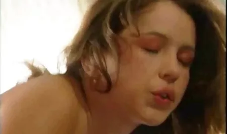 Seks met een prachtige natuurlijke seksfilm 123 achtergrond