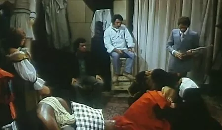 Schoonheid na seksfilm lesbisch masturbatie. hete urine.