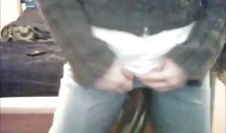 Masturbatie in kousen free seksfilm