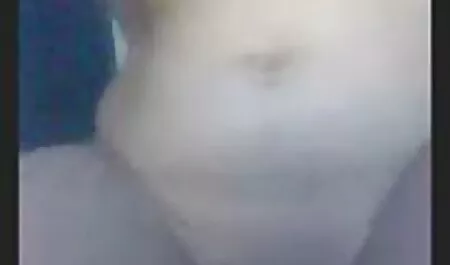 Geitenvrouwen domineren lekkere seks films mannen op alle mogelijke manieren.