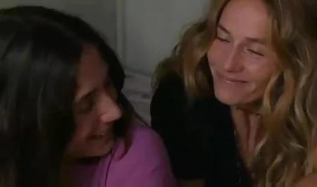 Slons slik seksfilm lesbisch sperma