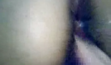 Klein gratis seksfilm 123 poesje niger