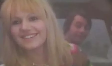 Lul vlaamse seksfilms