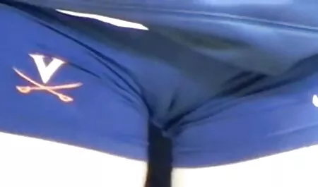 Scheurt romantische seksfilm ebony gezonde Kont brunette geil