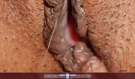 Sweet young neukte hard gratis seksfilms kijken