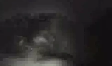 Slim meisje klootzak op Dick fat man in een seks film gratis seks die onvergetelijk is