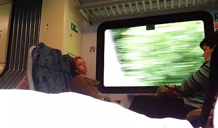 Haar voeten vlaamse seksfilms werken erg goed.