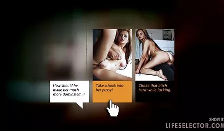 Gespierde mannen hebben meisjes in elk gat in funky orgie. seksfilms online