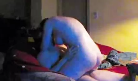 Geslaagd voor de rol in de pornofilm romantische seksfilms