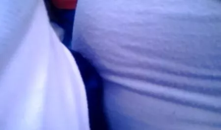 Petite blonde stuiter on top of cock gratis korte seksfilms