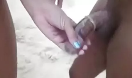 Meer tatoeages, meer vlaamse seksfilms hete seks.