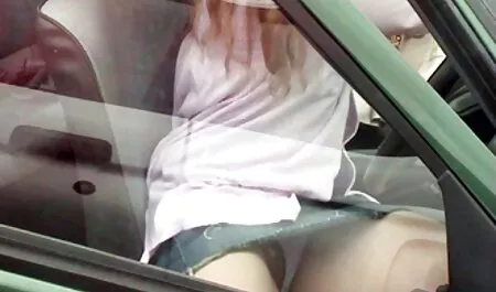 Blonde hollandse seksfilms Geitenporno