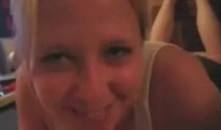Tia Busty. vintage seksfilms