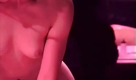 Liefhebbers Huyastye als beste seksfilm het punt van scheuren en vernietigen van de vagina