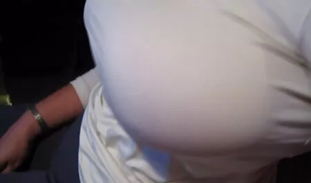 Babe anaal onverzadigbare prachtige slet seksfilm lesbisch met natuurlijke tieten