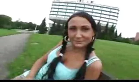 Sexy blond en vriendje gratis seksfilm ooit