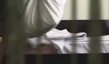 Volwassen lesbische seks gratis seks film kijken