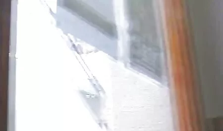Cumshot in mouth brunette big free seksfilms ass