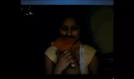 Gefilmd op camera neuken met massage seksfilm een blonde