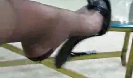 Turnsters geven het op voor de Camera lens gratis seksfilms Video