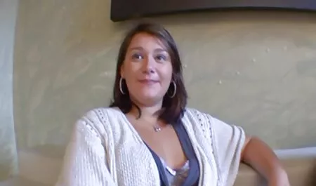 De kim holland seksfilms houding van lesbiennes in al zijn glorie