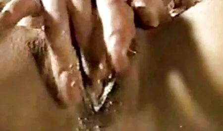 Gaten en getrokken inlaten gratis korte seksfilms