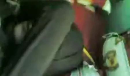Komt met chic blonde beste seksfilm Kont
