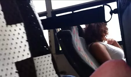 Blonde schoonheid vinger haar gratis seksfilm 123 vagina