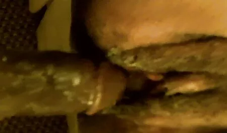 Ebony penis seksfilm lesbisch zuigen