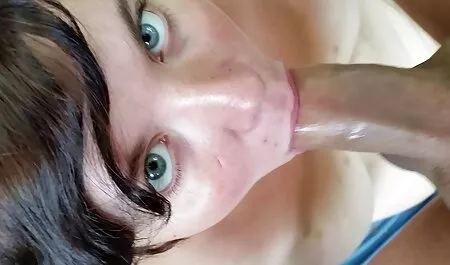 Black fuck Gypsy gratis amateur seksfilms hard