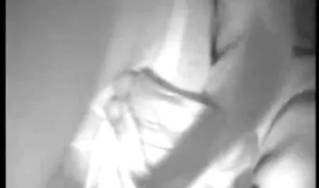 Sex in the car with korte seksfilm busty