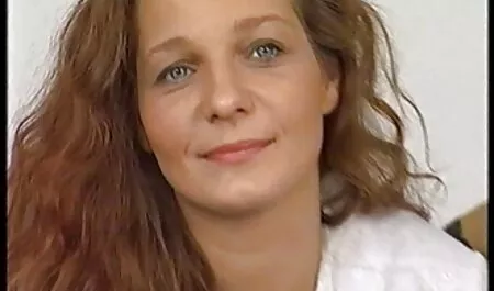 Sommige Latina ' s nemen een sterke pik seks film gratis