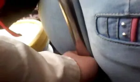 Blond maakt partnerruil seksfilms zichzelf orgasme