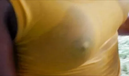 De man nam het meisje arabische seksfilms mee naar het jet orgasme bij de casting.