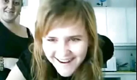 Aziatische vriendin concave dildo en pis terwijl seksfilm 123 orgasme