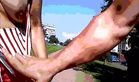 Meisje helpt hahal Masturbatie om een kim holland seksfilms wenselijk orgasme te bereiken