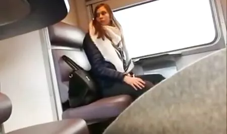 Het doel van een tiener die zijn seksfilm 123 dikke penis nauwelijks kon laten