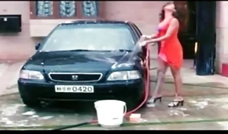 Vrouwen met goede seksfilms Busty easy flirten mannen