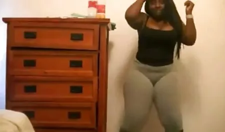 Hete lesbische gratis lange seksfilms seks