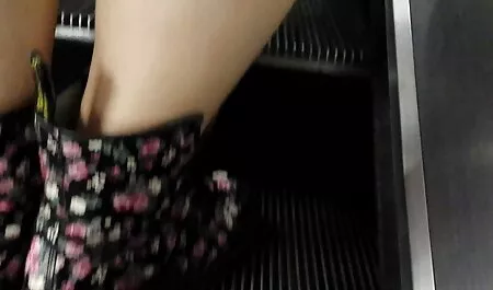 Zwarten hebben lesbische seksfilm witte pik in de kip